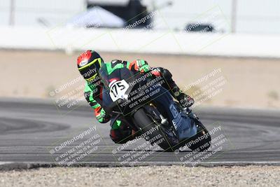 media/Oct-25-2025-Race Pace (Sat) [[47cce5476f]]/Verified/6-Turn 15 (1125am)/